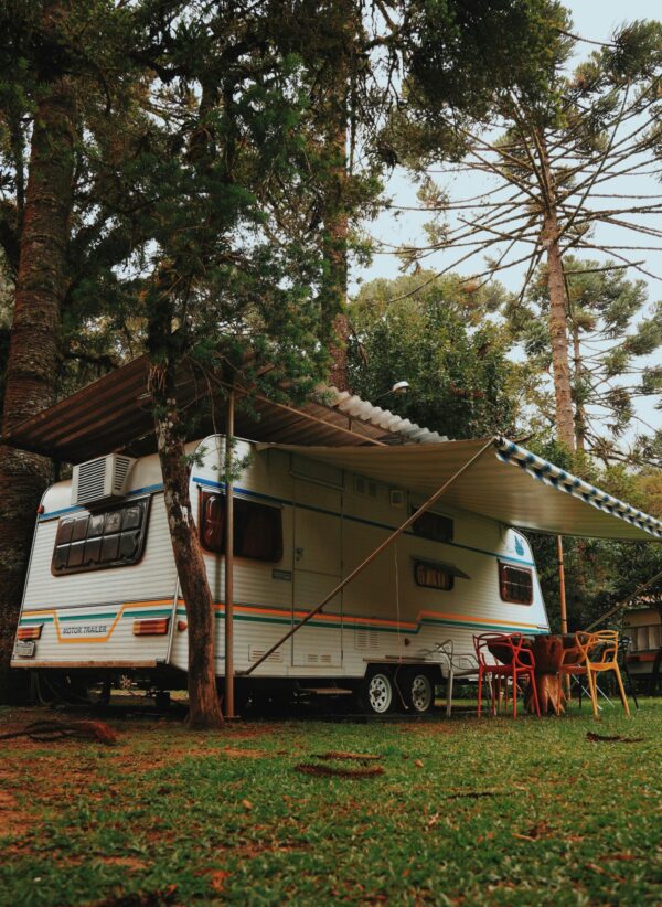 RV Basic Package